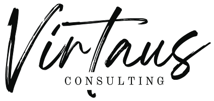 Virtaus Consulting 